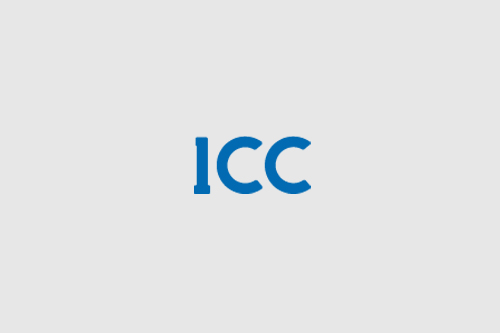 ICC – Murs enseigne nationale de fastfood – Rhône Alpes