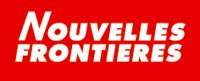 vente de murs de commerce | portefeuille de commerces | FRANCE