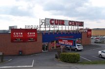cession de bail | local commercial | ST QUENTIN | 700 m² cession de bail | local commercial | ST QUENTIN | 700 m²