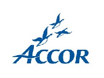 vente murs d'hôtel | murs occupés I GROUPE ACCOR | LILLE (59)