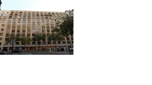 vente immeuble habitation I immeuble à usage de commerce et d'habitation I PARIS XVIÈME vente immeuble habitation I immeuble à usage de commerce et d'habitation I PARIS XVIÈME