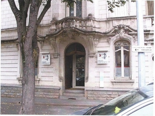 vente murs de commerce I CREDIT COOPERATIF I ANGERS (49) vente murs de commerce I CREDIT COOPERATIF I ANGERS (49)