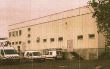 8,5 % I immeuble bureaux occupés AAA I BOURGES (18) 8,5 % I immeuble bureaux occupés AAA I BOURGES (18)