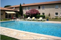 hôtel I murs et fonds I AUDE  hôtel I murs et fonds I AUDE