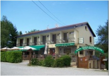 hôtel I murs et fonds I ARIEGE hôtel I murs et fonds I ARIEGE